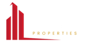 mahashakti properties logo (3)